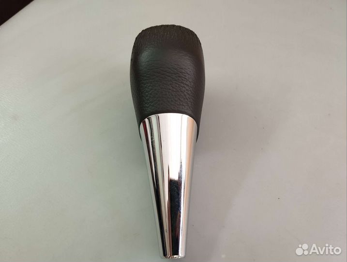 Ручка селектора АКПП Toyota Camry V40