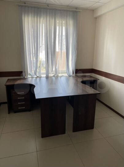 Офис, 14.27 м²