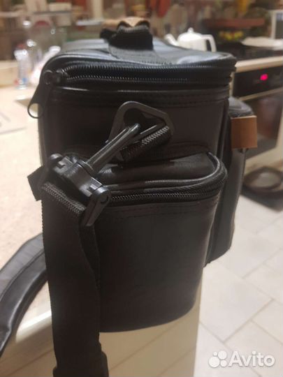 Чехол для камеры