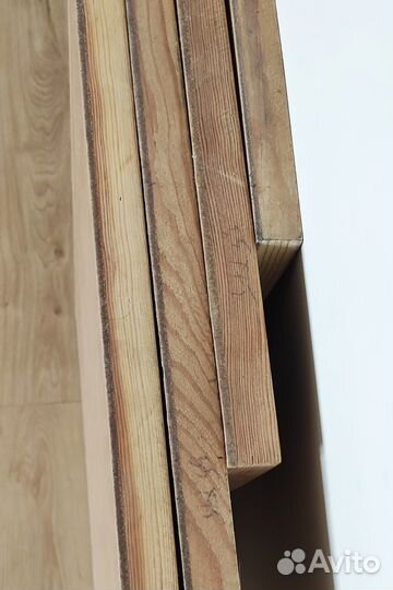 Планшет художественный 55х75см