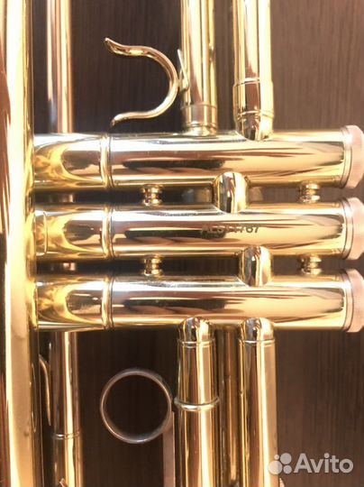 Труба Artemis co1