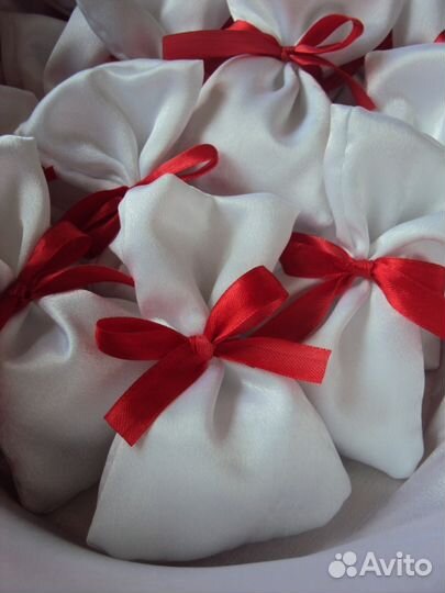 Бонбоньерки