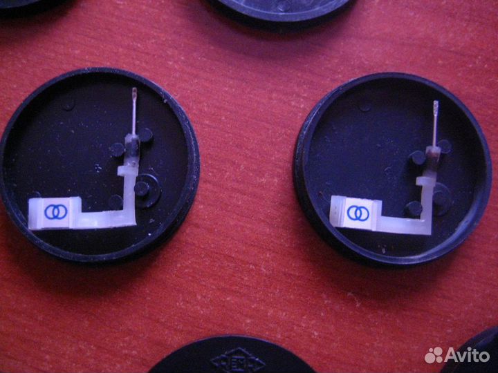 Аудиосистема