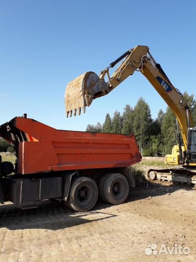 Чернозем 1-й сорт,перегной 3г,доставка,камаз 15т