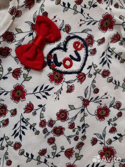 Кофты для девочки