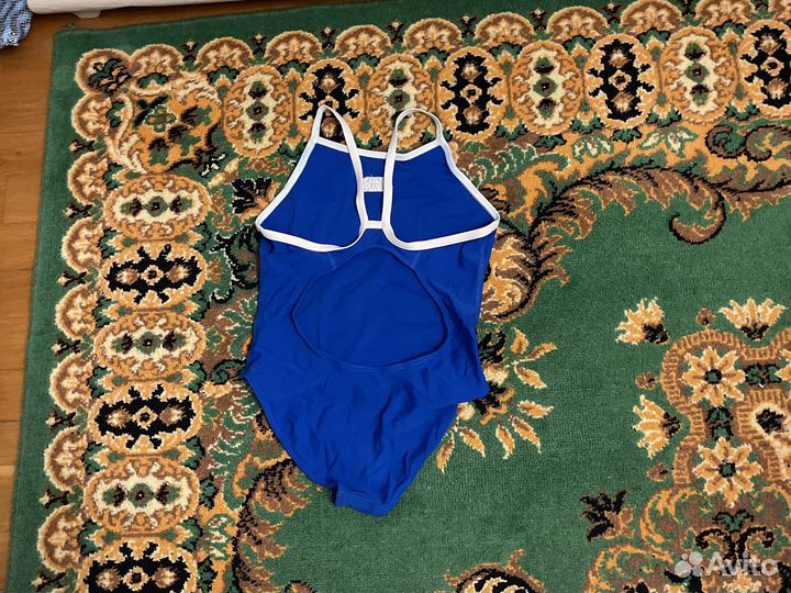 Купальник Mad wave