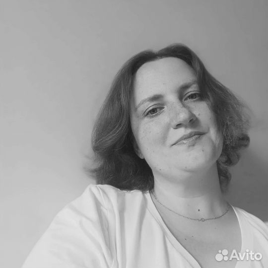 Педагог. Подготовка к школе