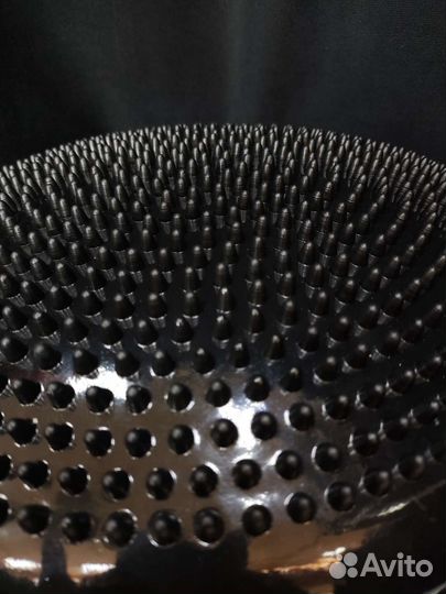 Балансировочный диск