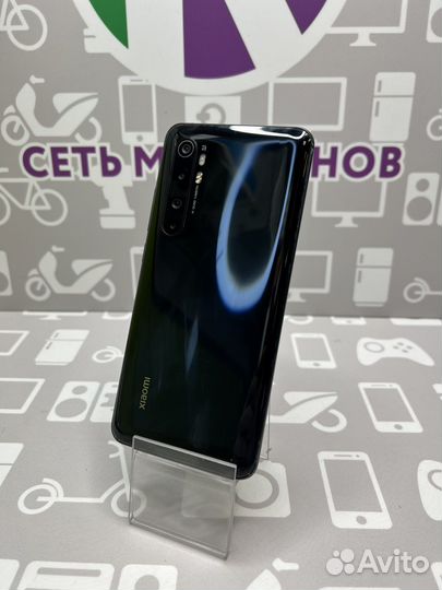 Xiaomi Mi Note 10 Lite 6/64