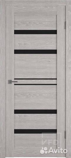 Межкомнатная дверь