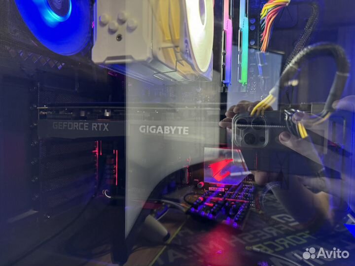 RTX 3070