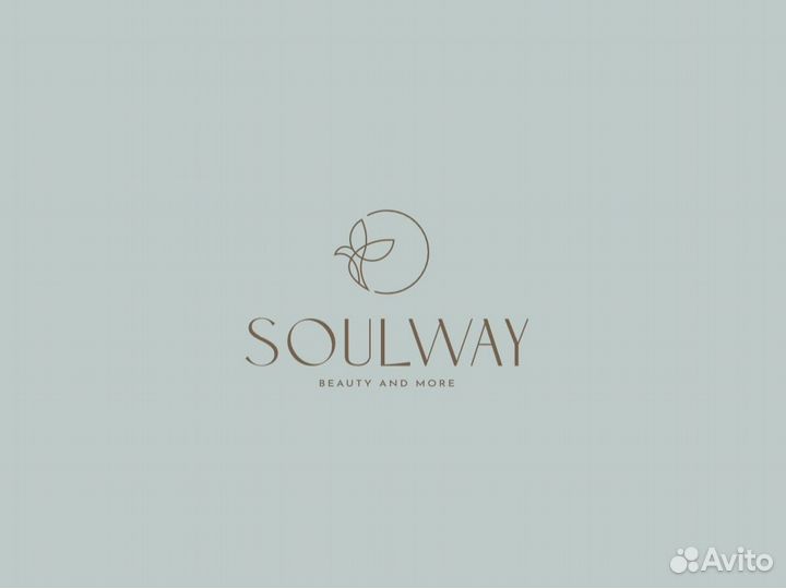 Косметолог эстетист