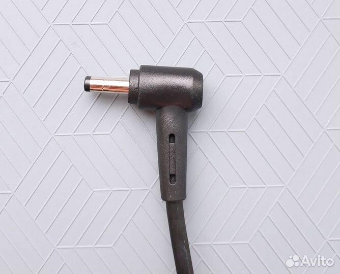 Зарядное устройство Lenovo Ideapad 65W 3.25 A тип3