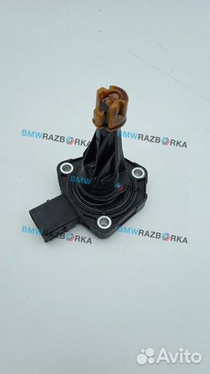 Датчик уровня масла BMW 5 F07/F10/F11 рест. 2013