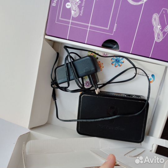 Ростелеком интерактивное телевидение тв