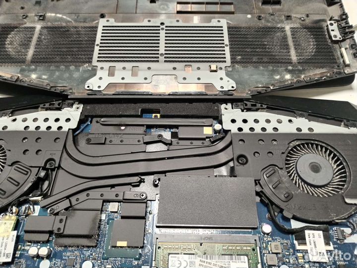 Сборка Пк, Помощь, Настройка пк/ноутбуков, ремонт