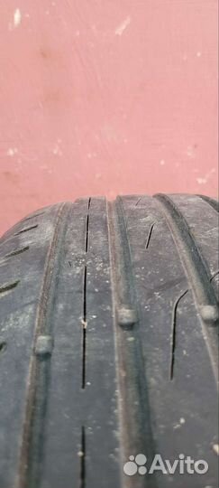 Toyo Proxes CF2 175/65 R15 84H