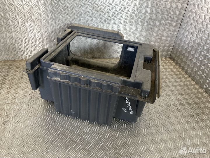 Инструментальный ящик DAF 1368673