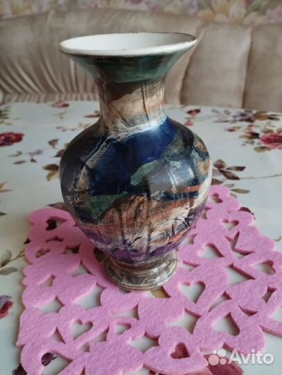 Ваза для цветов