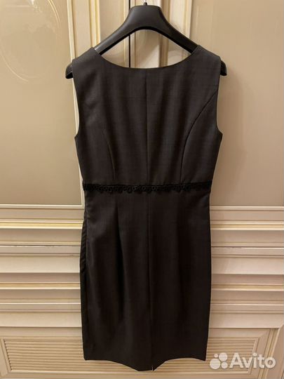 Платье - сарафан Италия