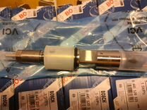 Форсунка bosch 0445120325 маз ямз-651 Евро-4