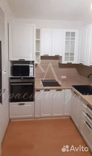 Новый кухонный гарнитур в наличии