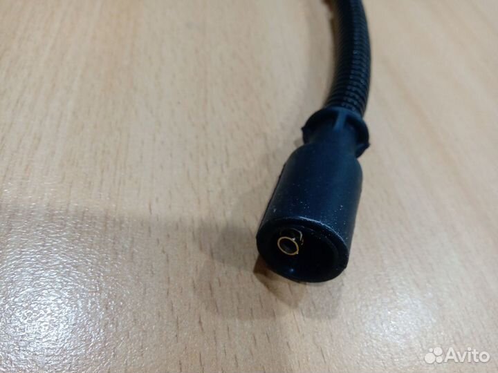 Провод высоковольтный М112