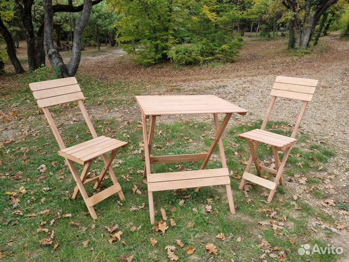 Продаю наборы для отдыха