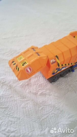 Детские машинки игрушки бу