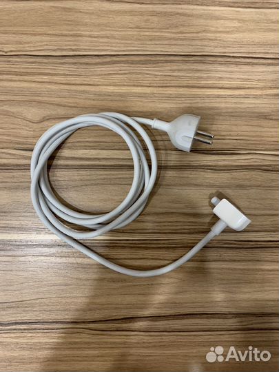 Удлинитель Apple