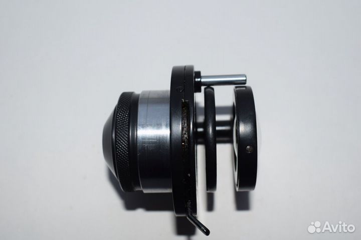 Объективы, окуляры, светофильтры от микроскопа