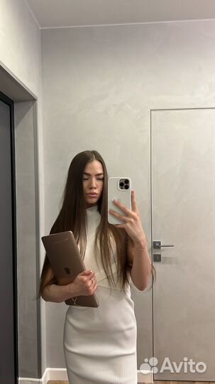 Смм Ведение соц сетей