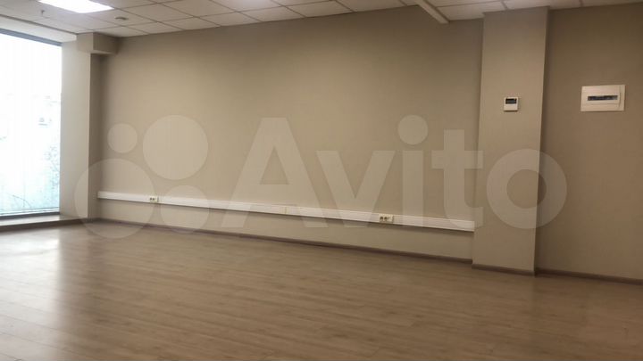 Сдам ПСН 48м2