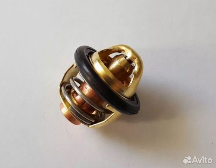 Термостат CF moto