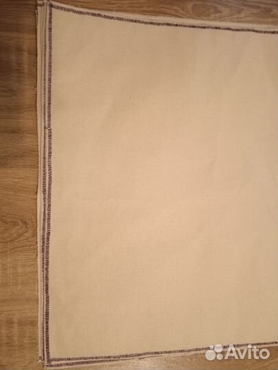 Холстики для ульев