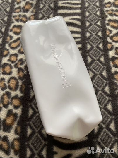 Remington Щетка для лица FC1000