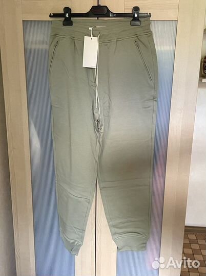 Спортивный костюм 12 storeez Новый