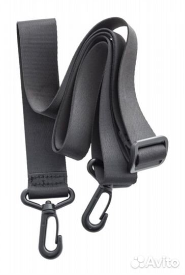 Сумка для ноутбука rivacase Antishock 5120 13.3