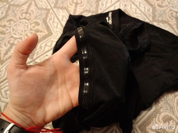 Купальник для беременных и у кого животик