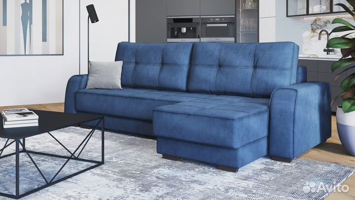 Диван Ферре