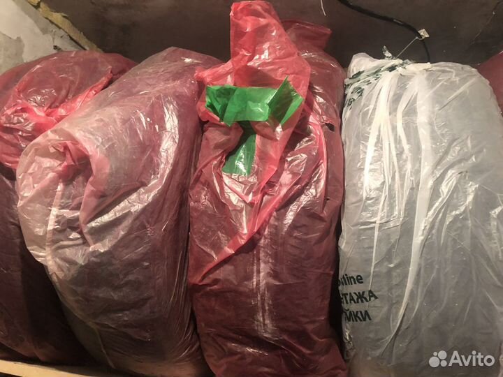 Dunlop Grandtrek ST30 225/60 R18