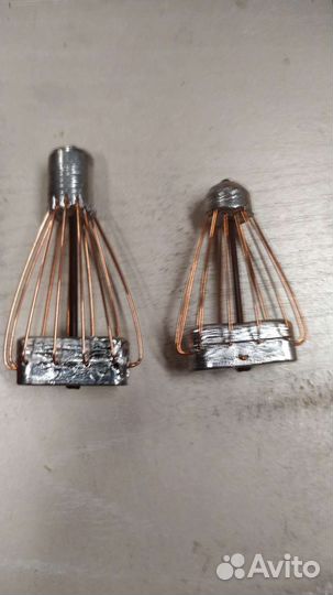 Кормушка Тверская плоская