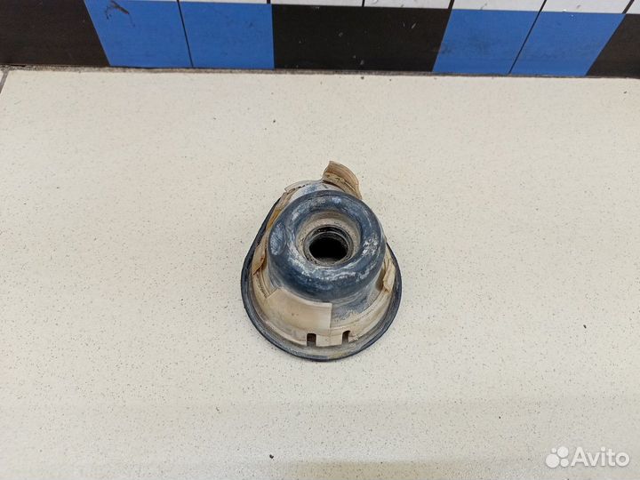 Пыльник Juke (F15) 2011