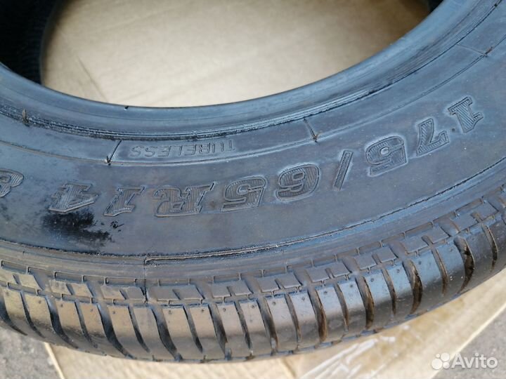 Kumho Ecsta SPT KU39 205/55 R16 и 185/65 R15 91V