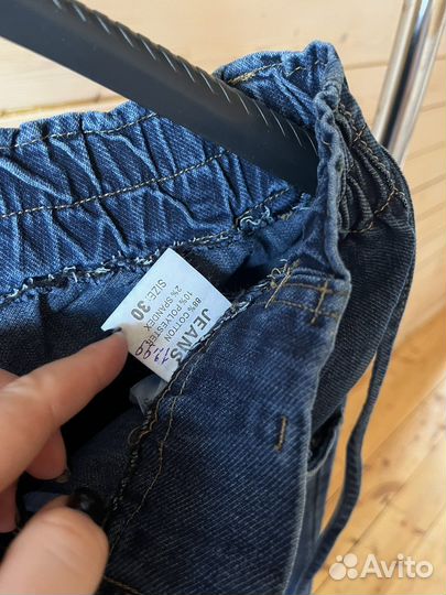 Женские вещи 48-50