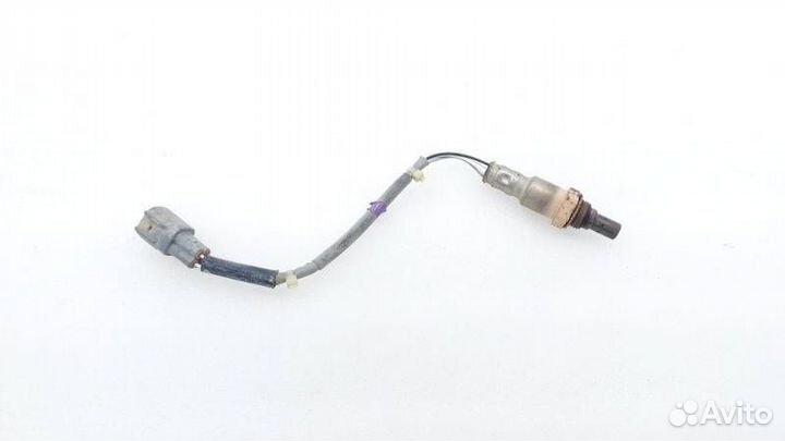 Лямбда-зонд Toyota RAV4 4 (XA40) рест. 2017