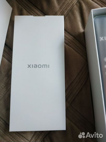 Xiaomi 13T Pro, 12/512 ГБ