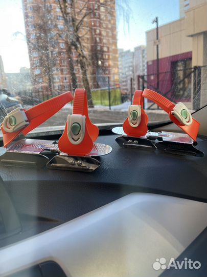 Роликовые коньки oxelo для малышей