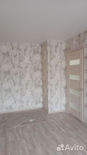 Ремонт помещений любой сложности