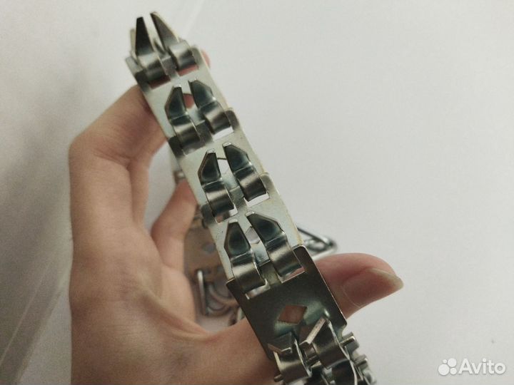 Строгий ошейник для собак